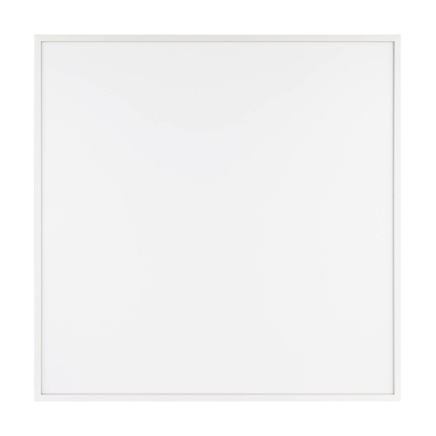 Светильник потолочный Arlight Quadro 034791