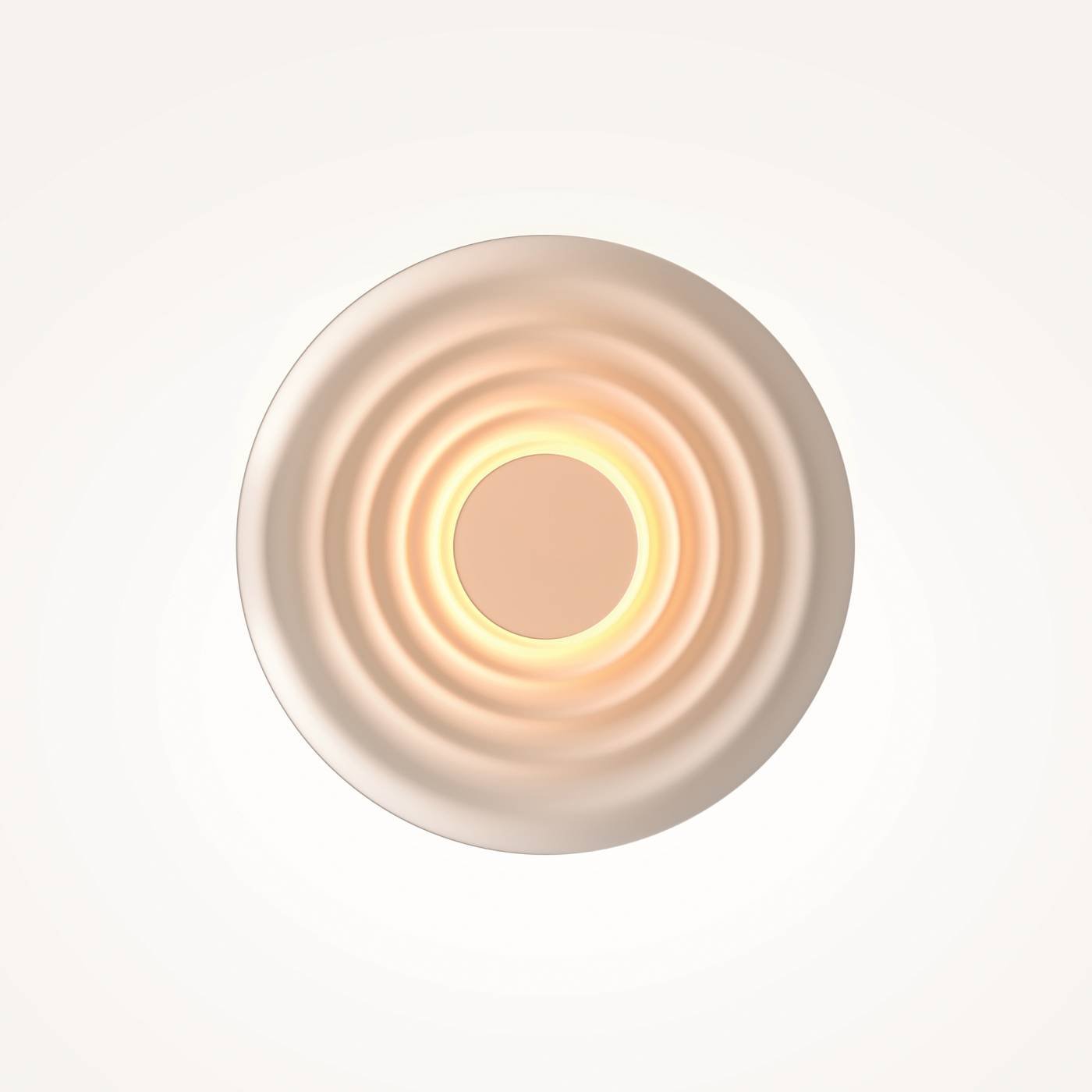 Настенный светильник Maytoni Nami MOD400WL-L5W3K