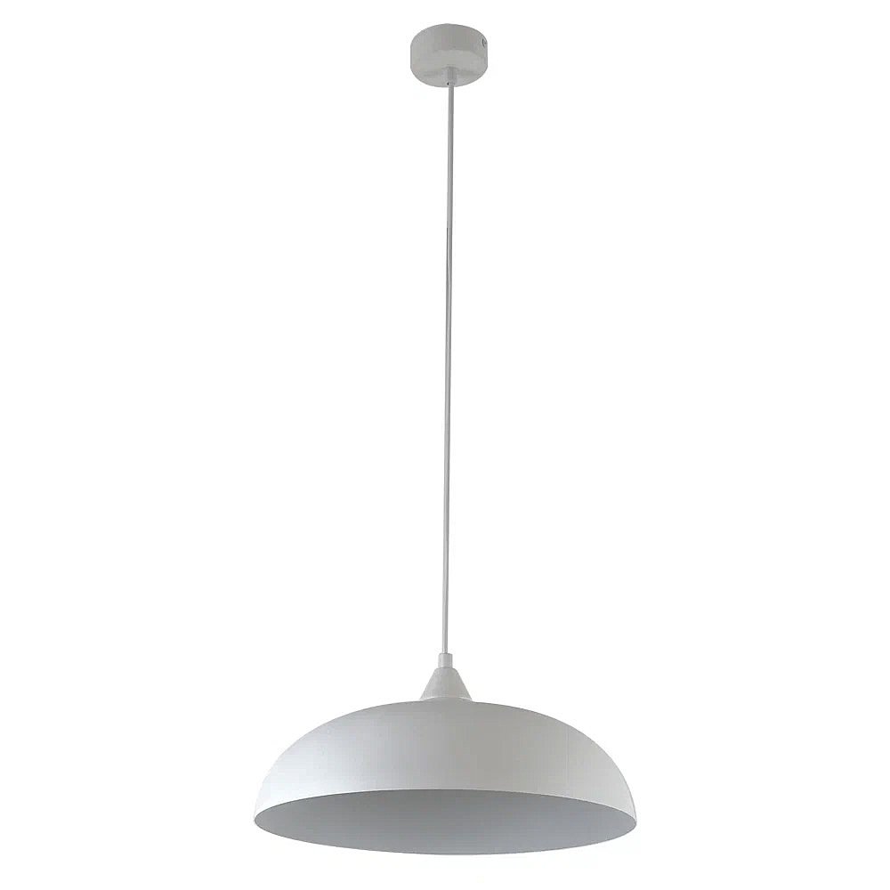 LH032064 Светильник подвесной LightHall Zenira LH032064
