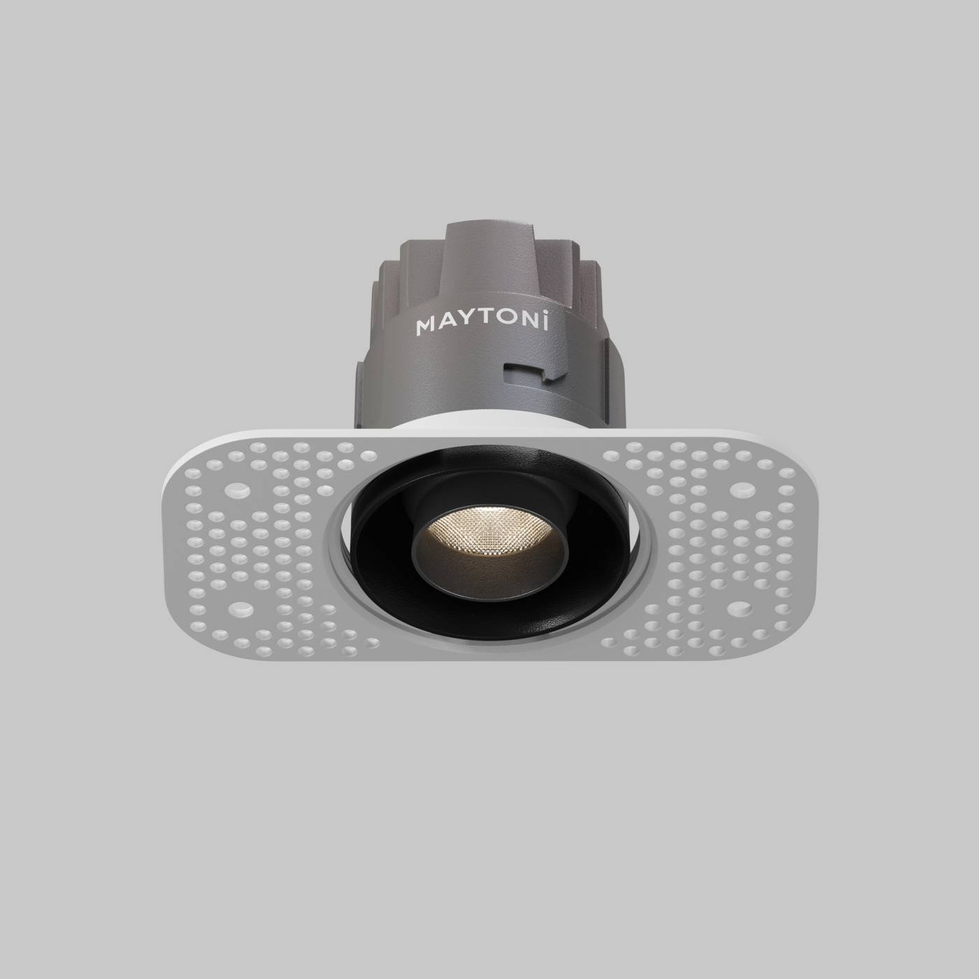 Lens001D28-40 Линза Dip T Maytoni Lens001D28-40