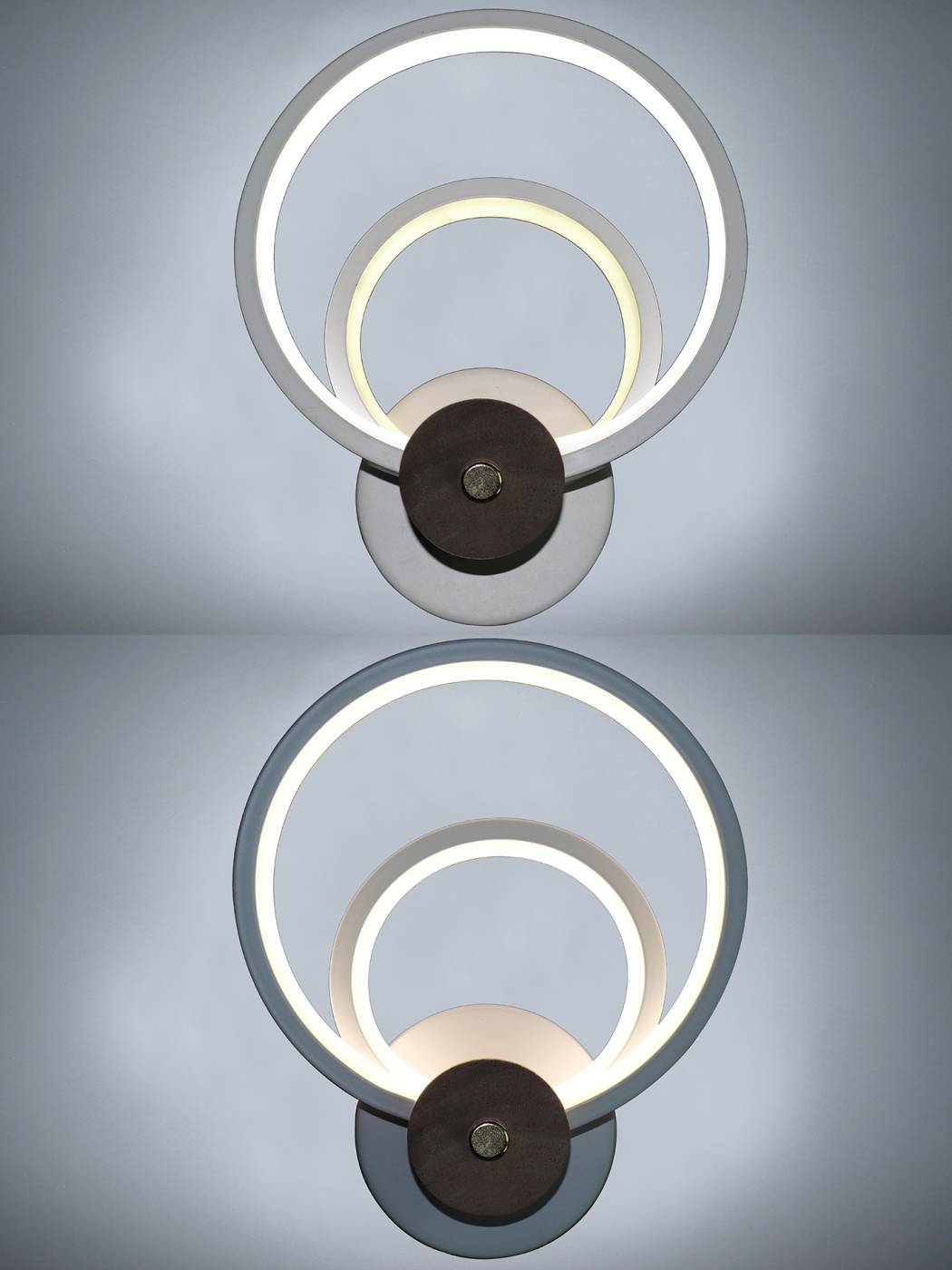 Настенное бра Natali Kovaltseva Led LED LAMPS 81144/1W