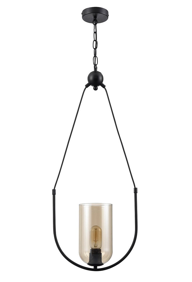 VL5812P01 Светильник подвесной Vele Luce Fiamma VL5812P01