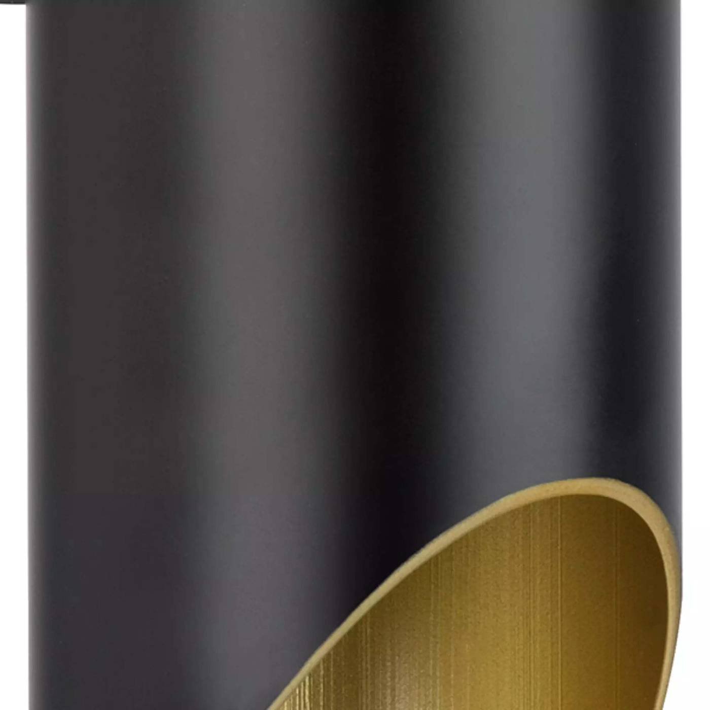 Настенное бра Lightstar Siena 720627