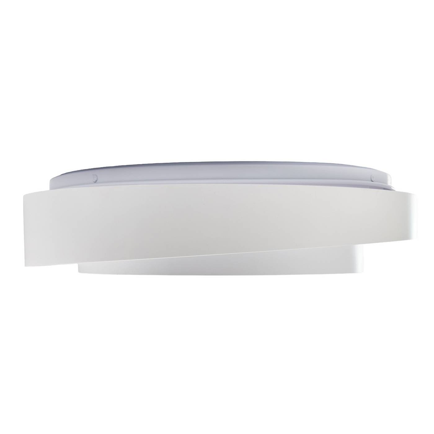 MR9160-CL Светильник потолочный MyFar Rhea MR9160-CL