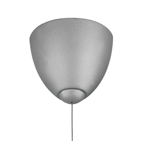 Светильник подвесной Lightstar Volare 804010