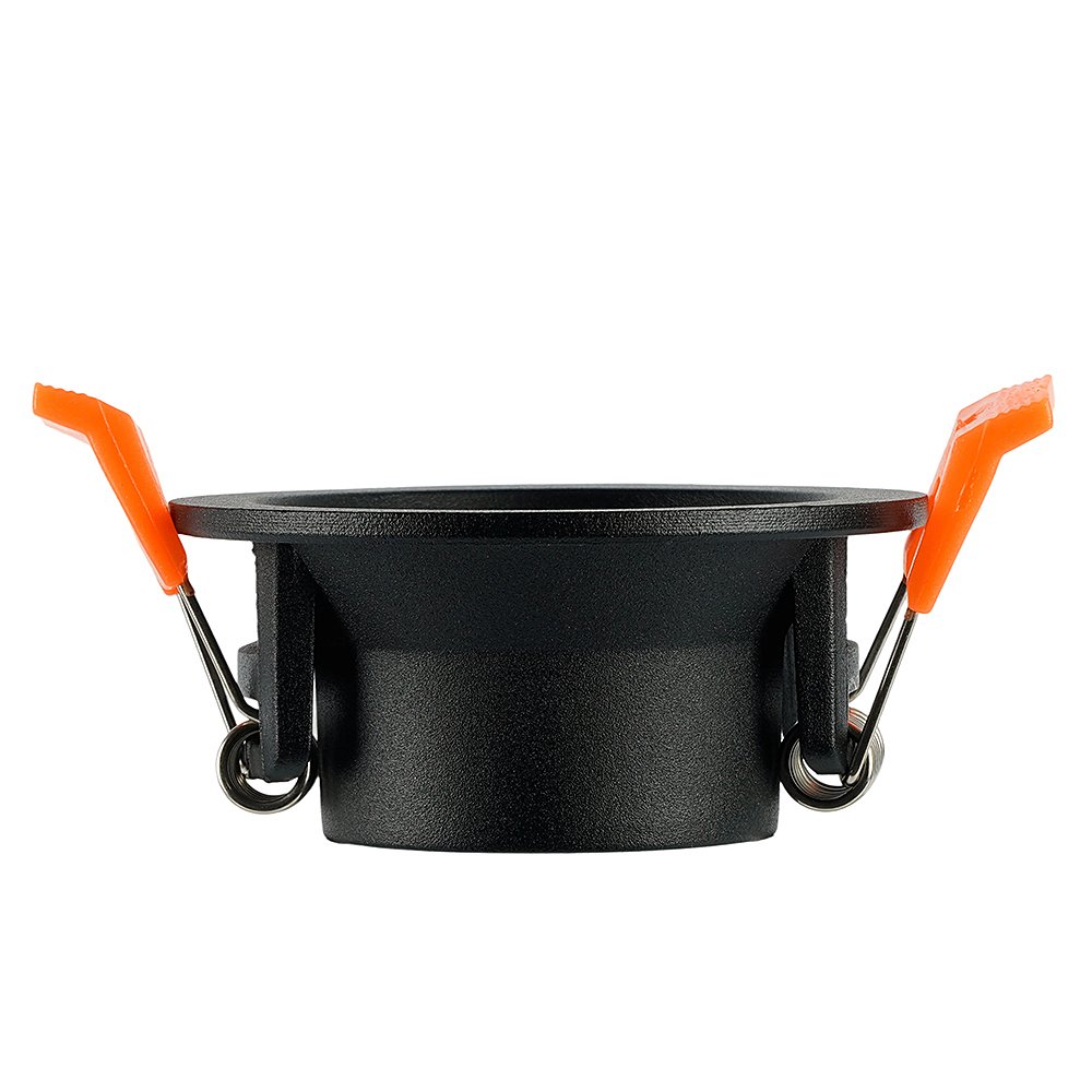 51943 Встраиваемый светильник Feron DL1100 51943