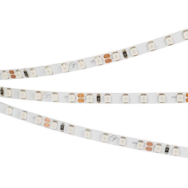 015657(2) LED лента Arlight RT открытая 015657(2)