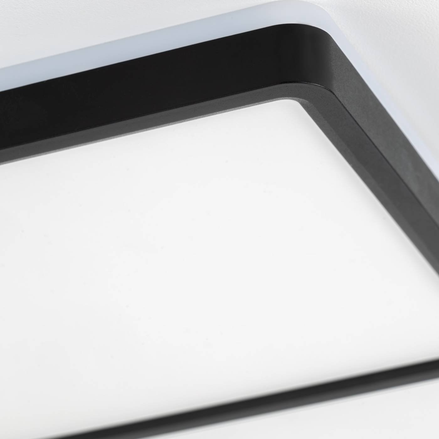 CL748K201 Светильник потолочный Citilux Norma CL748K201