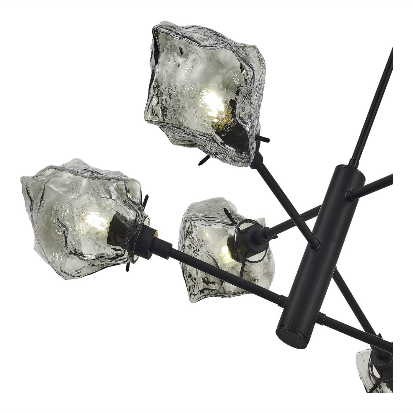 Потолочная люстра ST Luce Portici SL1175.402.06