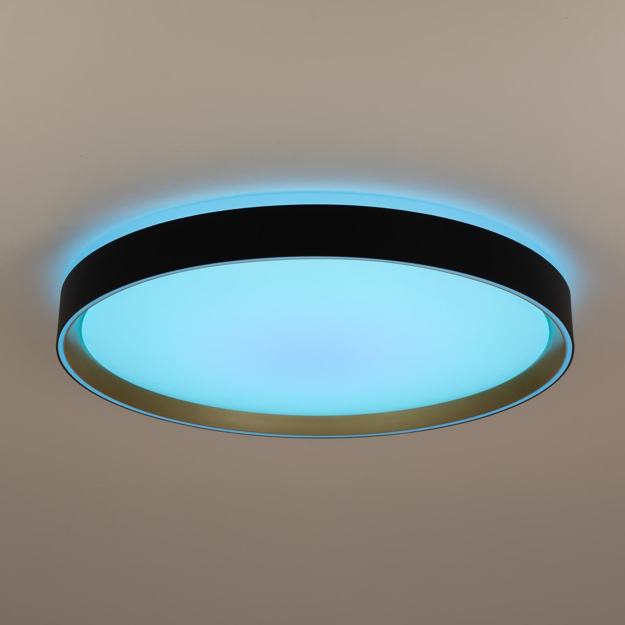 CL751451G Светильник потолочный Citilux Boss CL751451G