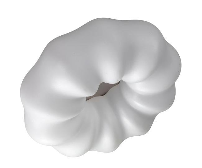 Светильник потолочный Zortes Soft ZRS.1118.3