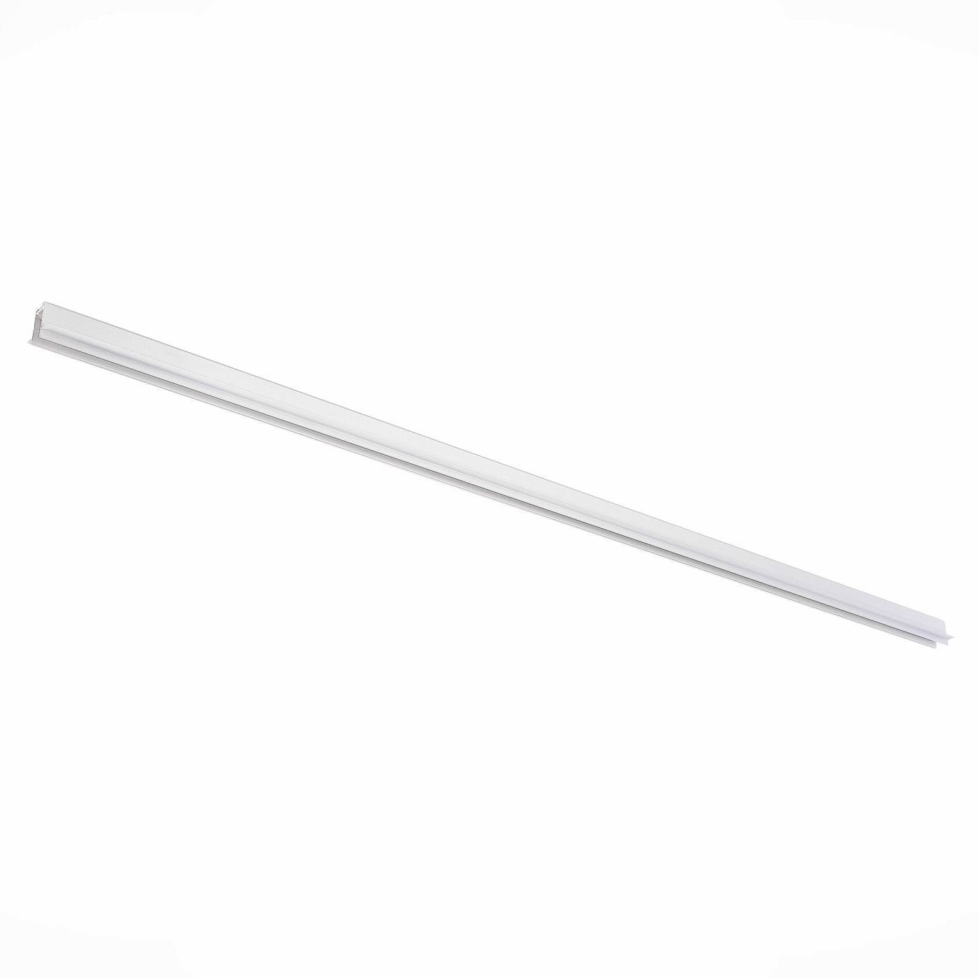 Шинопровод ST Luce Skyline 220 ST021.529.00H