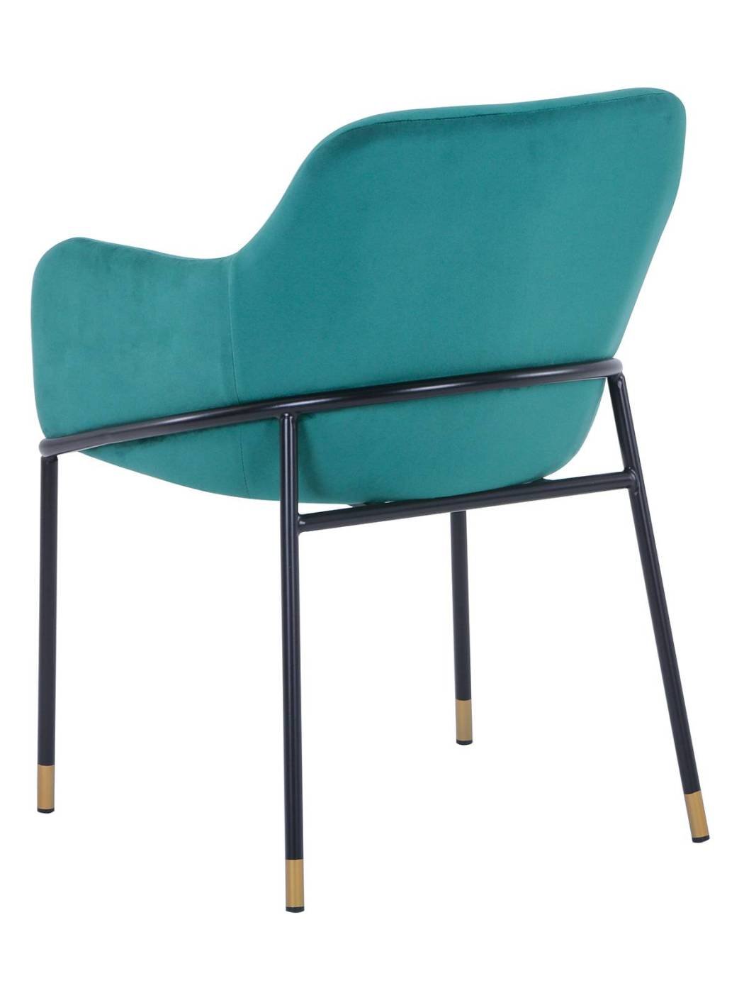 УТ000005429 Обеденный стул Stool Group Сандра УТ000005429