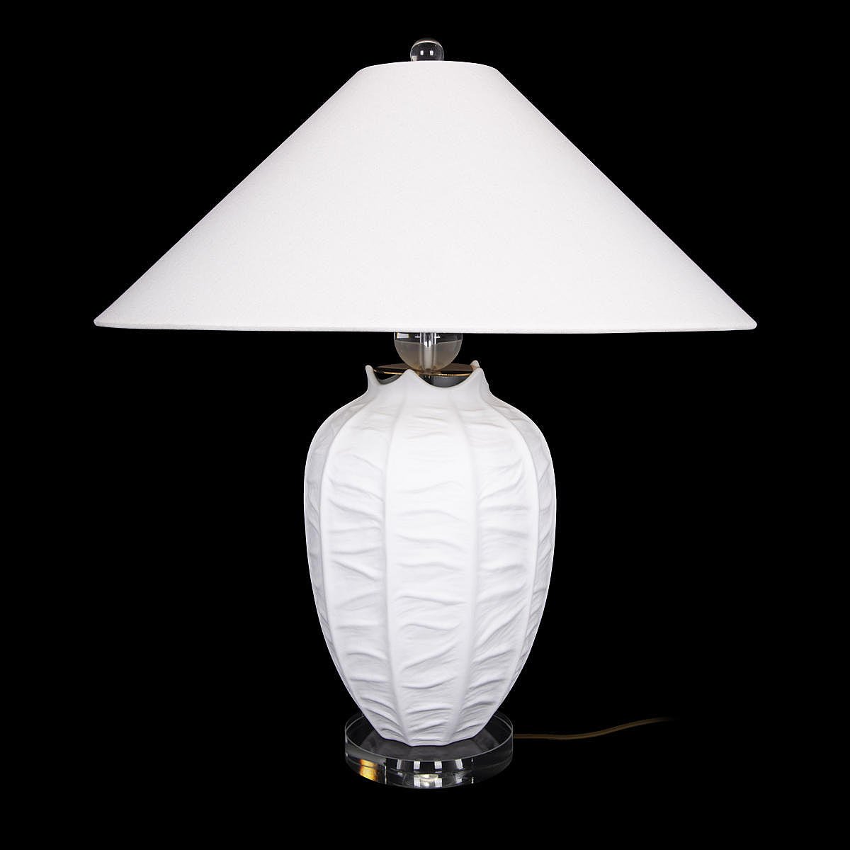 Настольная лампа Loft It Blanca 10265T/L