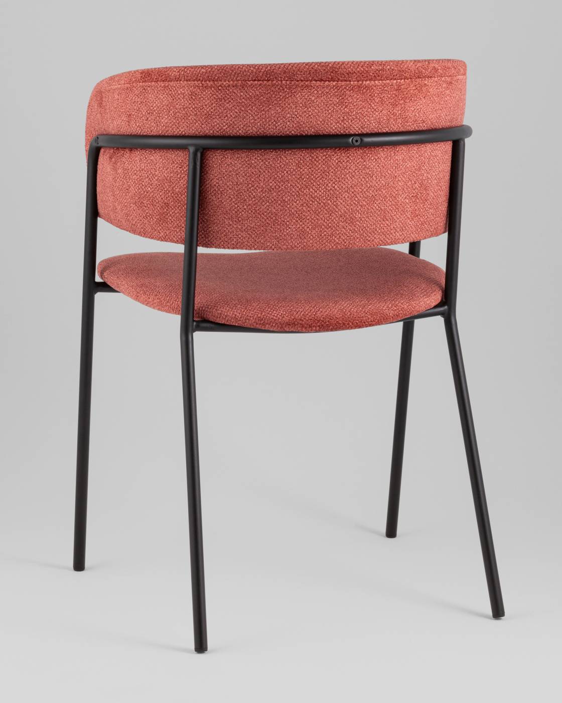 Обеденный стул Stool Group Нэлли AV 486-L63-9005