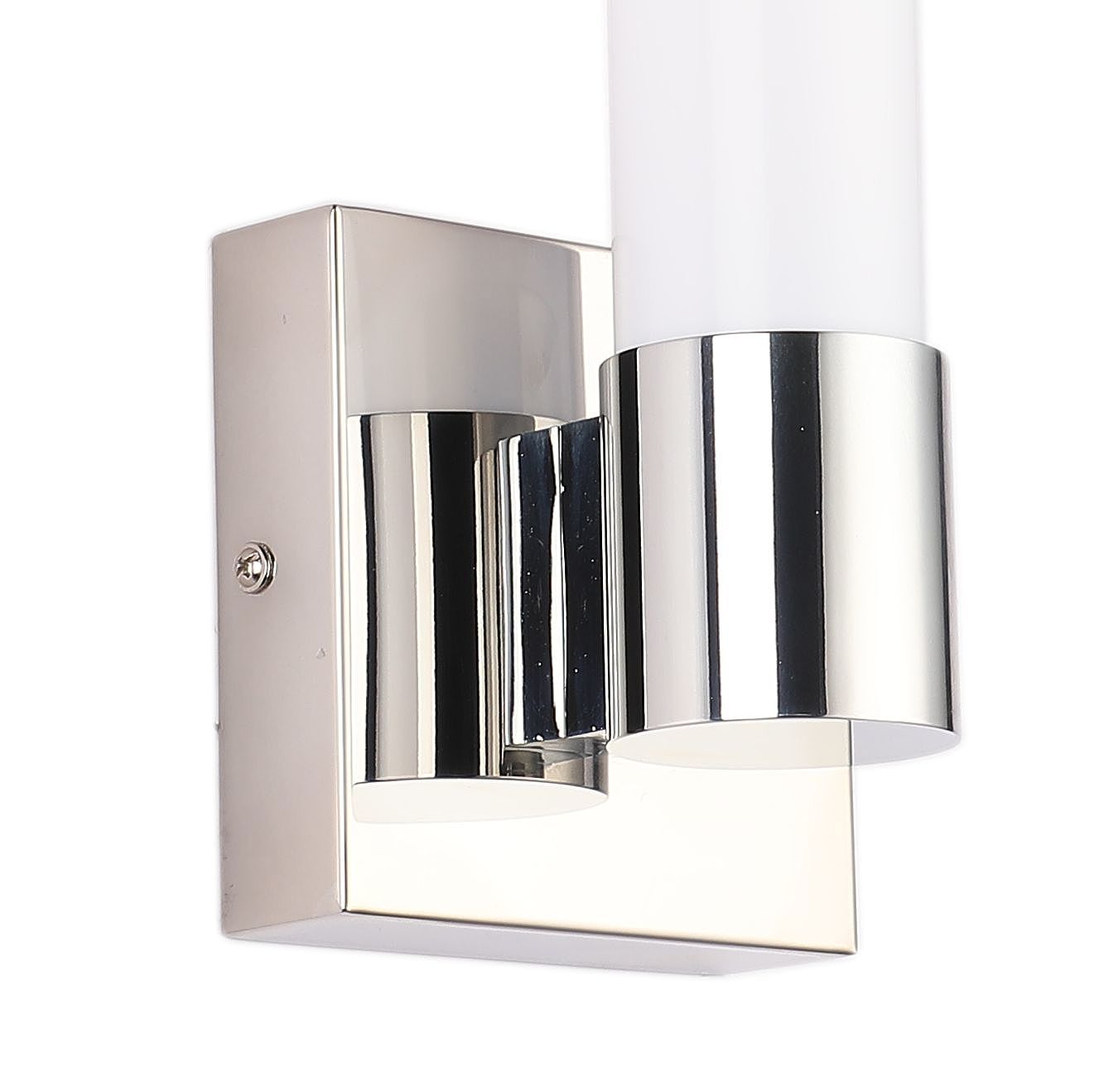 ZRS.17003.6 Настенный светильник Zortes Tube ZRS.17003.6