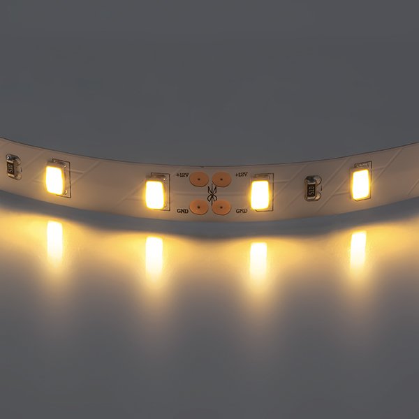 400072 LED лента Lightstar Lenta 400072