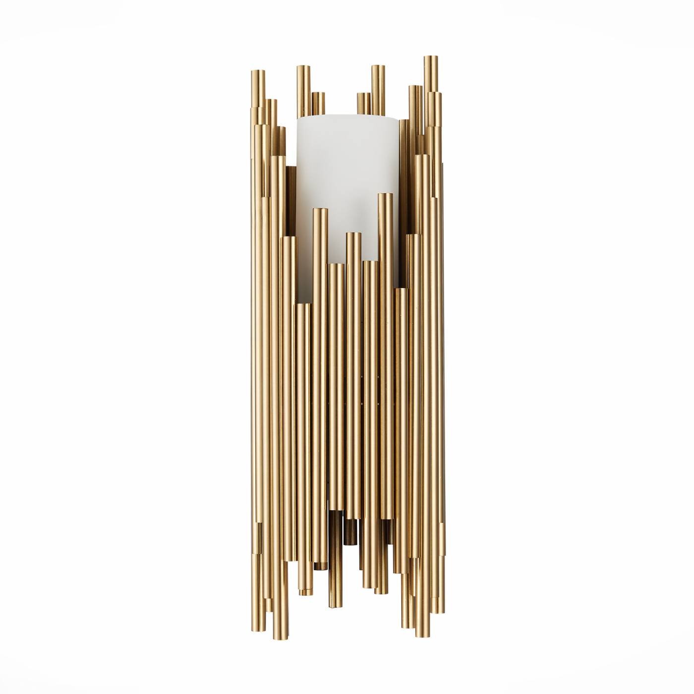 Настенное бра ST Luce Cesena SL1629.301.01
