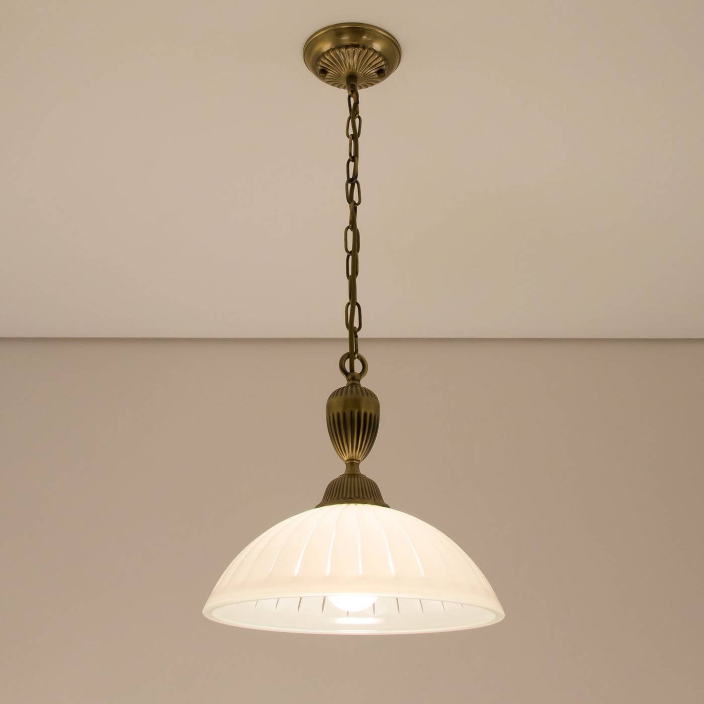 CL413212 Светильник подвесной Citilux Латур CL413212