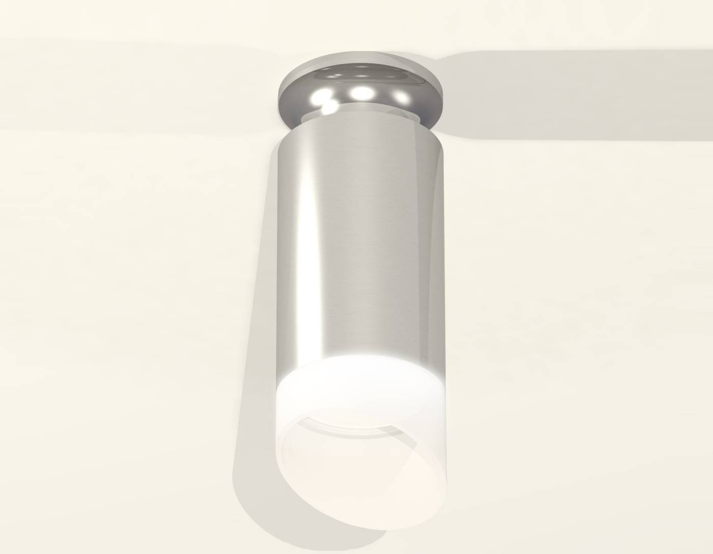 Накладной светильник Ambrella Techno XS6325082