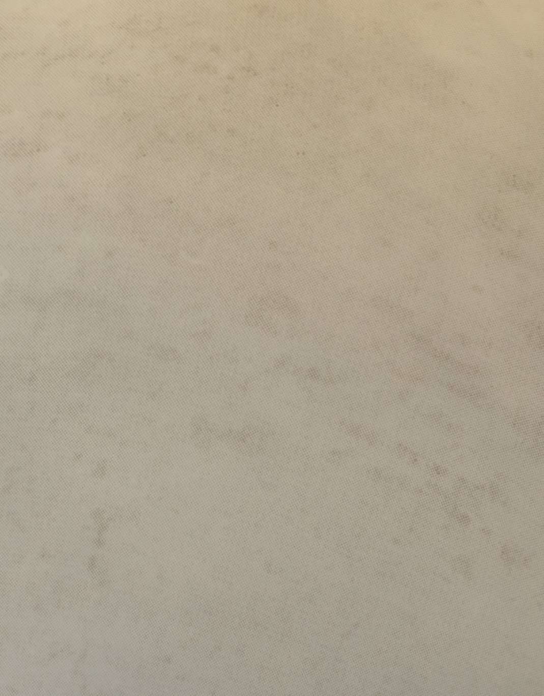 Светильник подвесной Мелодия Света Pleks 000064580