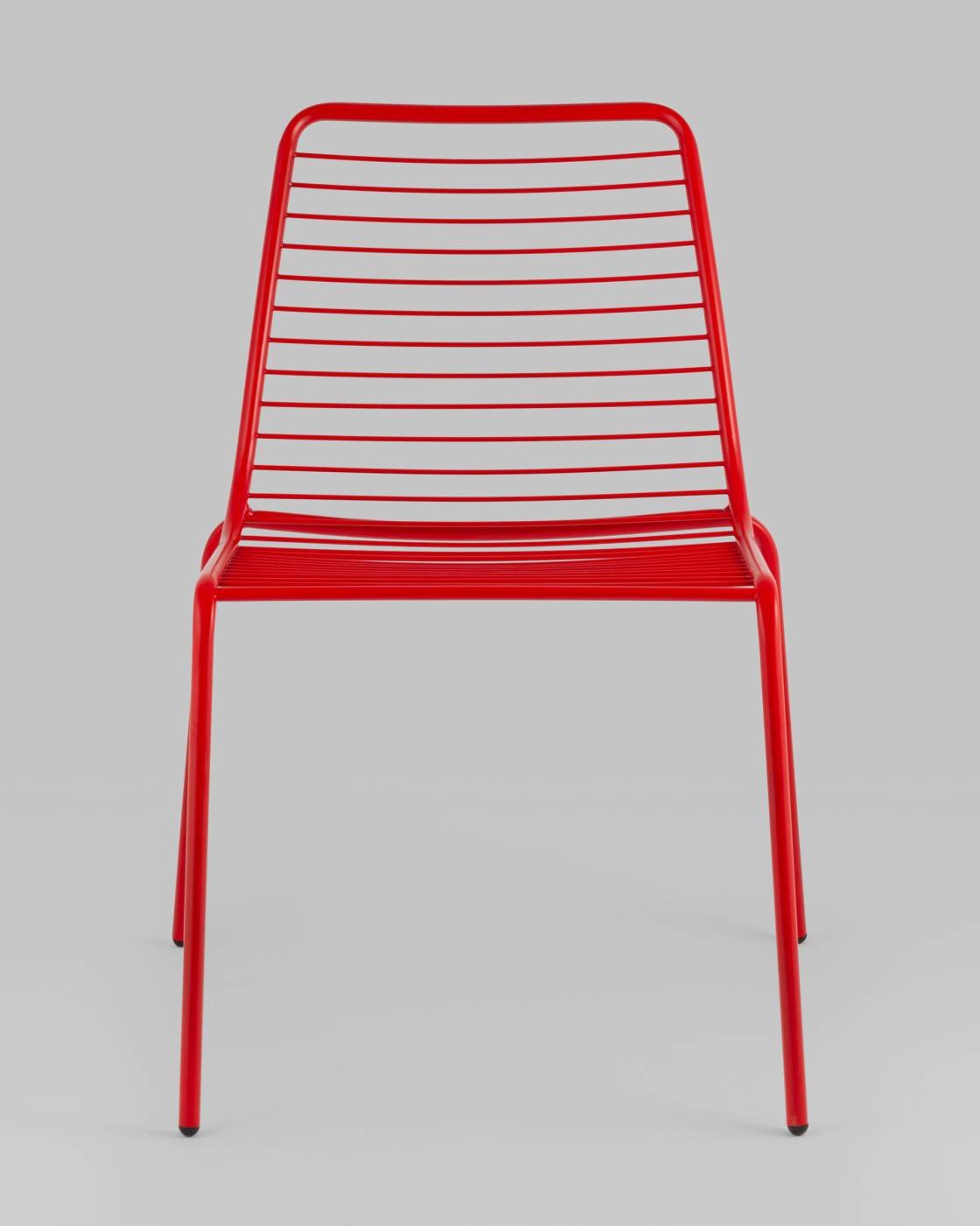 Обеденный стул Stool Group LV-106-3024
