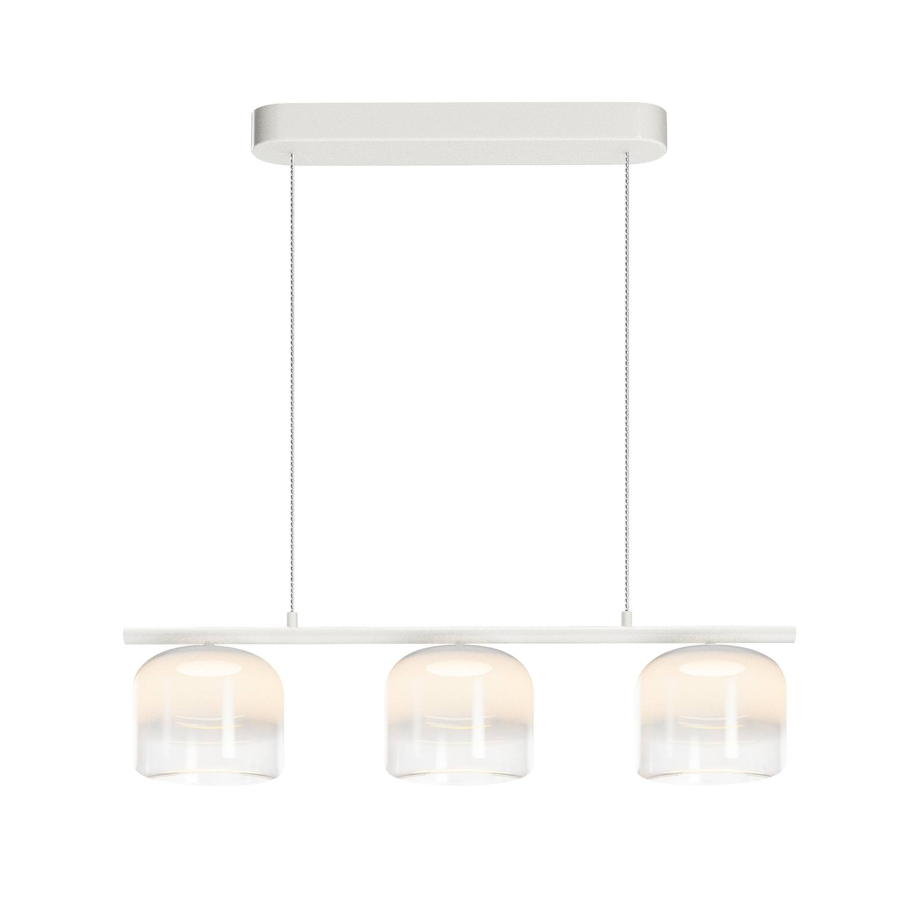 MOD286PL-L12W3K Светильник подвесной Maytoni Spirito MOD286PL-L12W3K