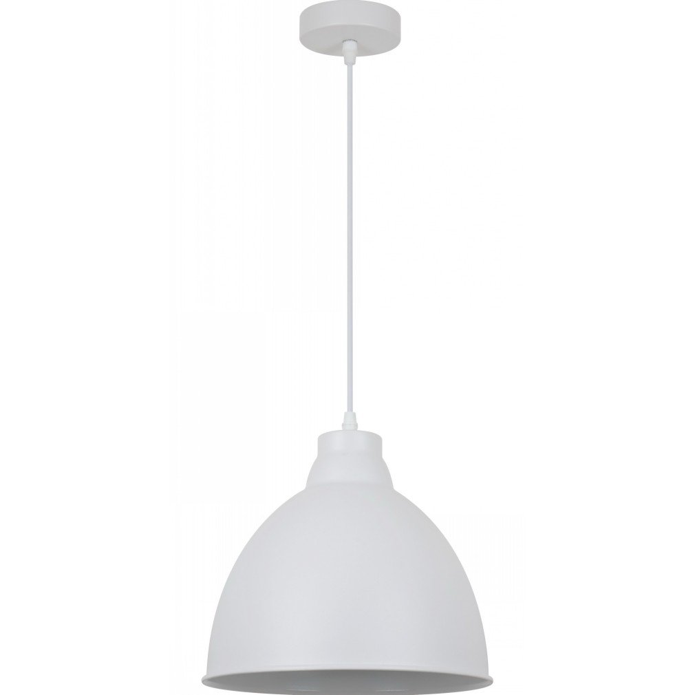 A2055SP-1WH Светильник подвесной Arte Lamp Casato A2055SP-1WH