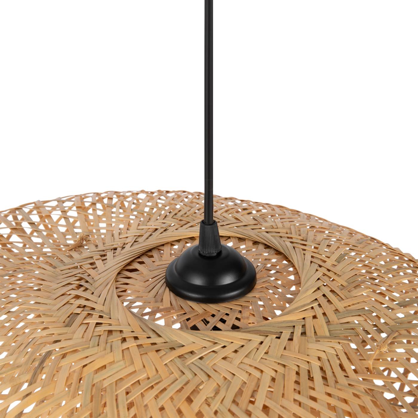 FR5243PL-01BR8 Светильник подвесной Freya Wavy FR5243PL-01BR8