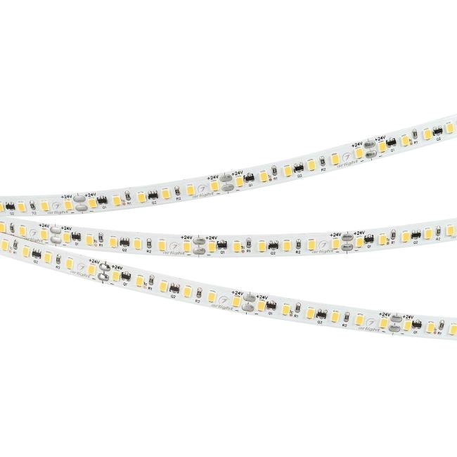 LED лента Arlight Стабилизированная 037964