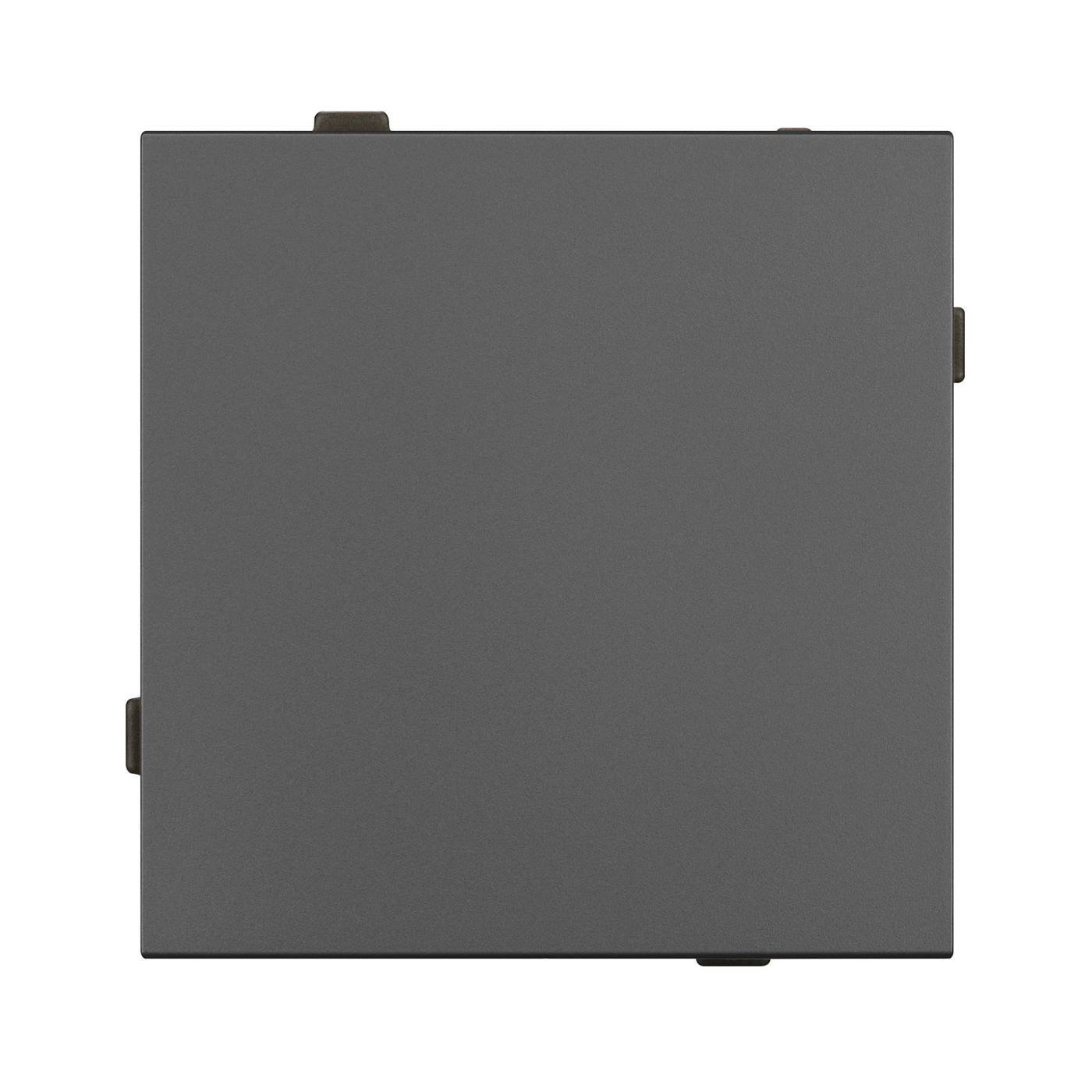 Выключатель Arlight 054589