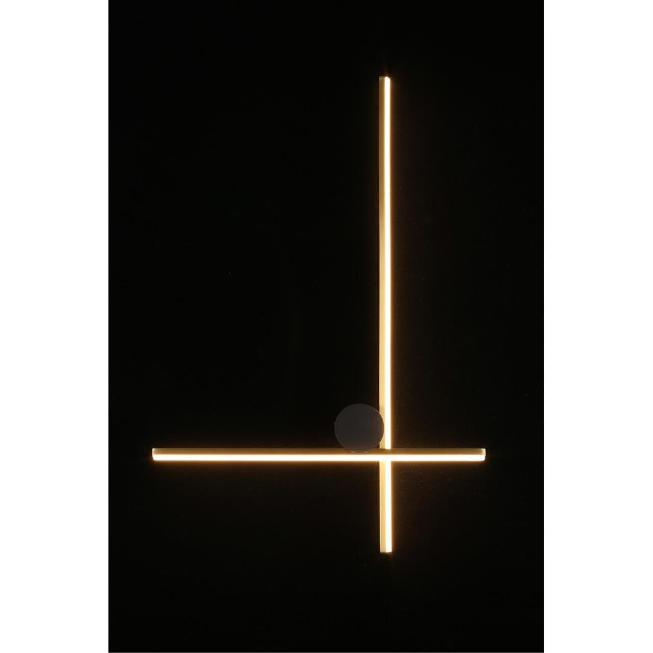 APL.056.11.12 Настенный светильник Aployt Beatris APL.056.11.12