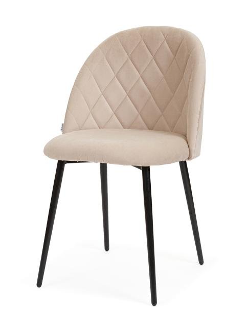 MF1028-1 Обеденный стул MyFar Джозефина MF1028-1