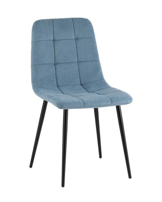 Обеденный стул Stool Group SG002-F2-L021