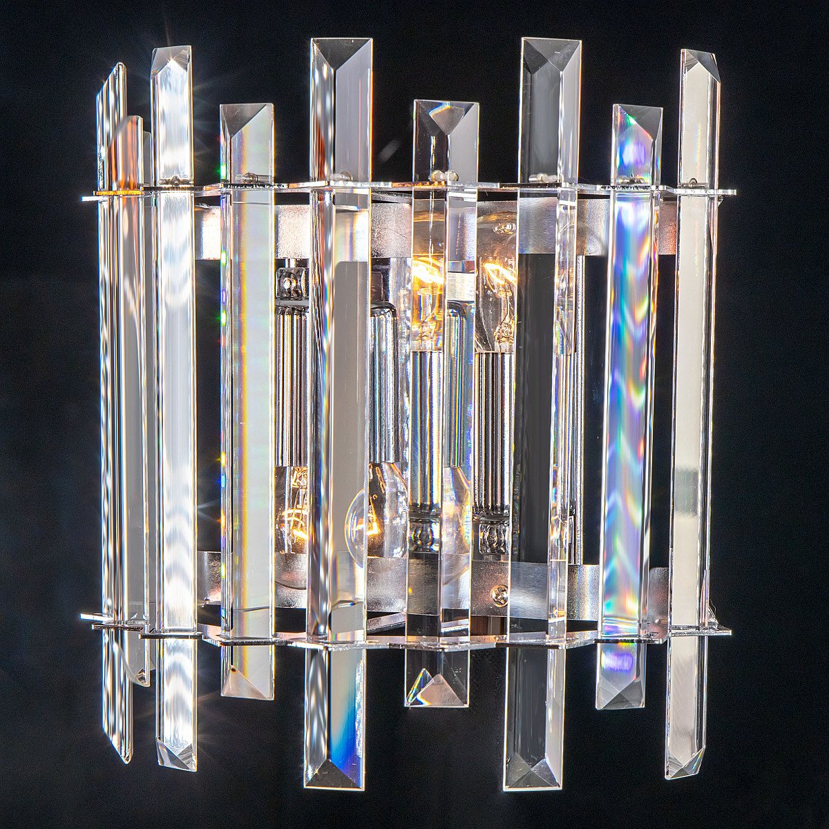 CL334321 Настенное бра Citilux Ингвар CL334321