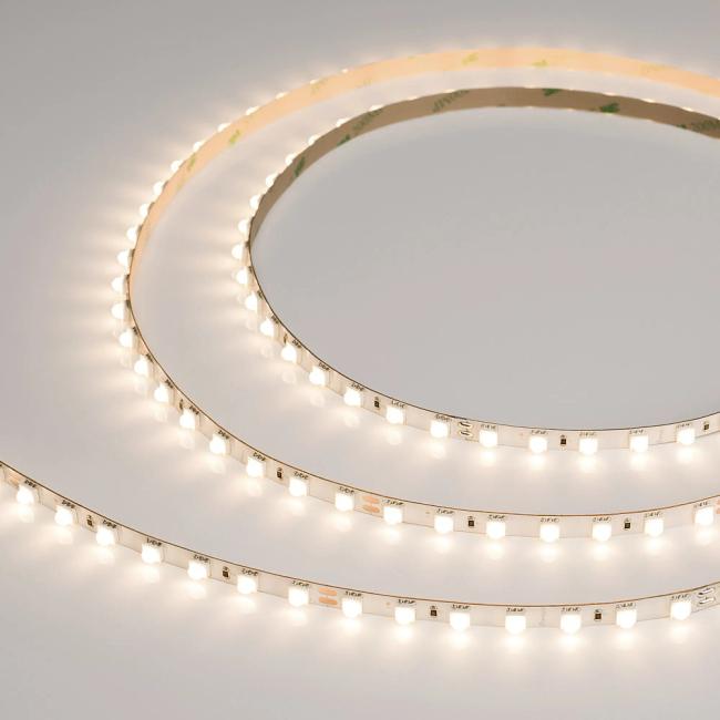 043811 Светодиодная лента Arlight Flt С Фокусирующими Линзами 043811