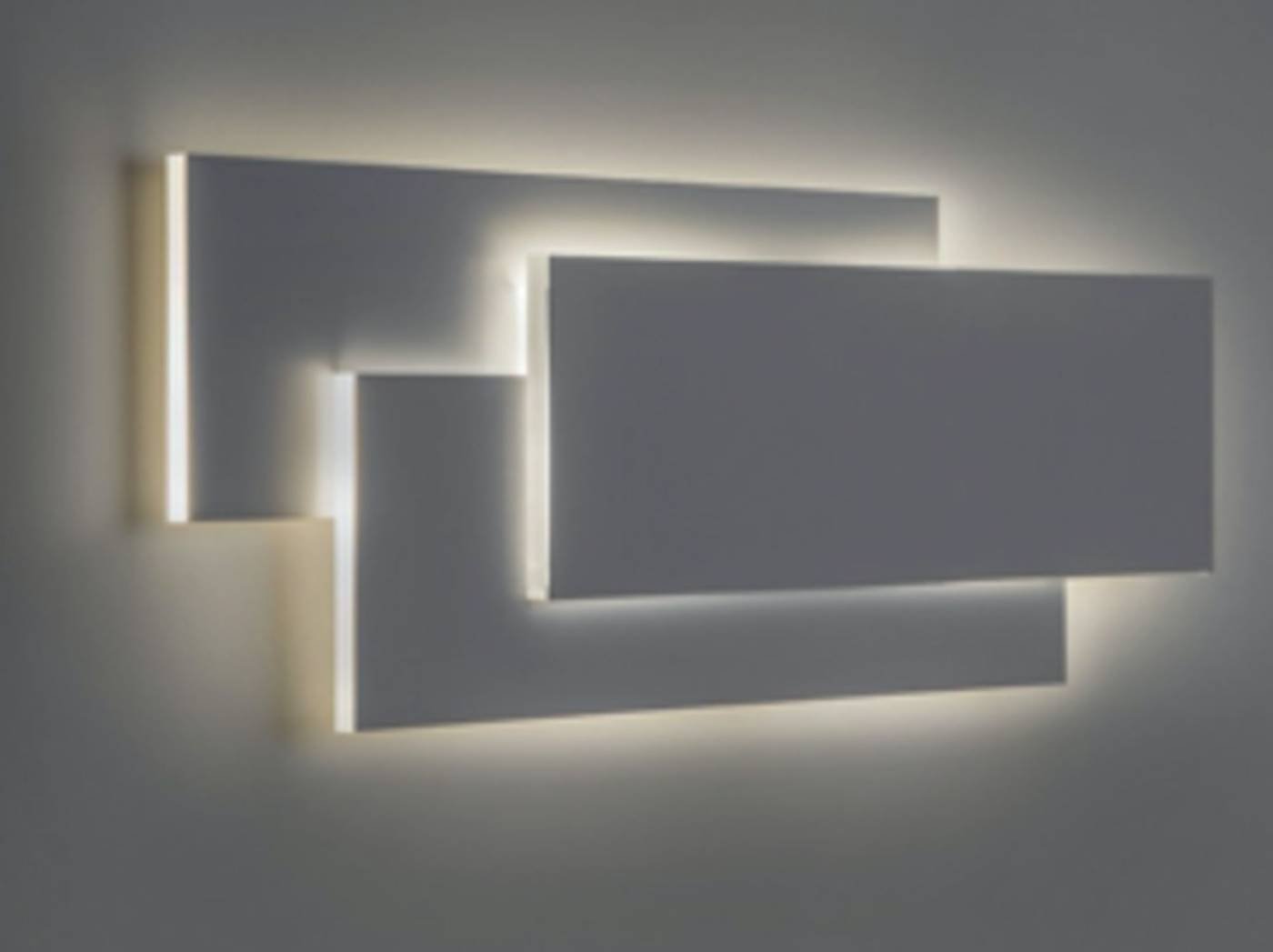 Настенное бра Maytoni Trame C804WL-L12W