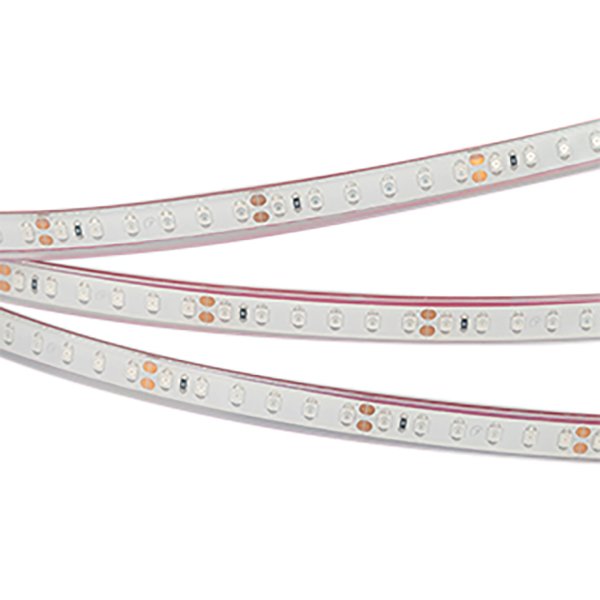 033896 LED лента Arlight RTW герметичная 033896