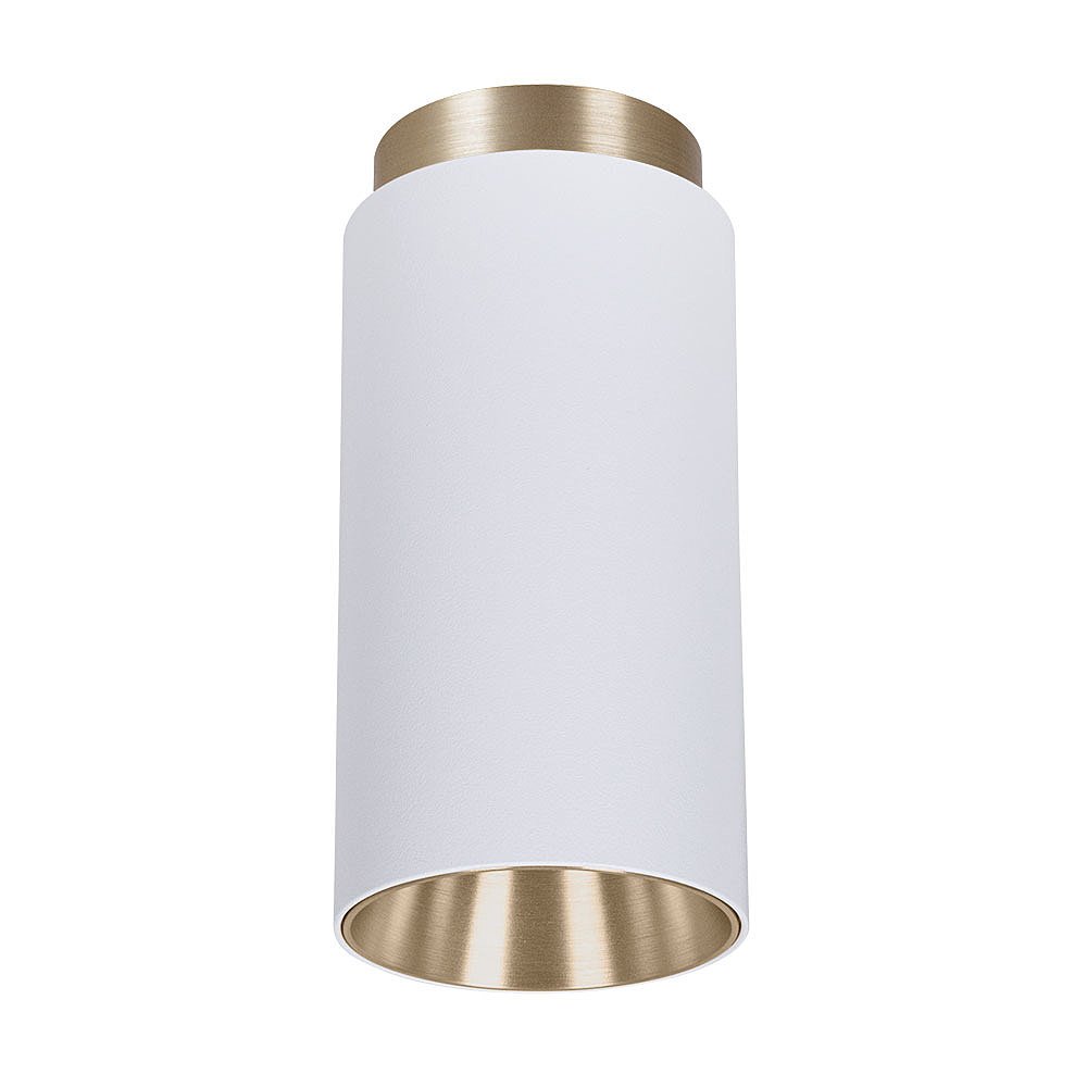 A5361PL-1WH Накладной светильник Arte Lamp Cone A5361PL-1WH