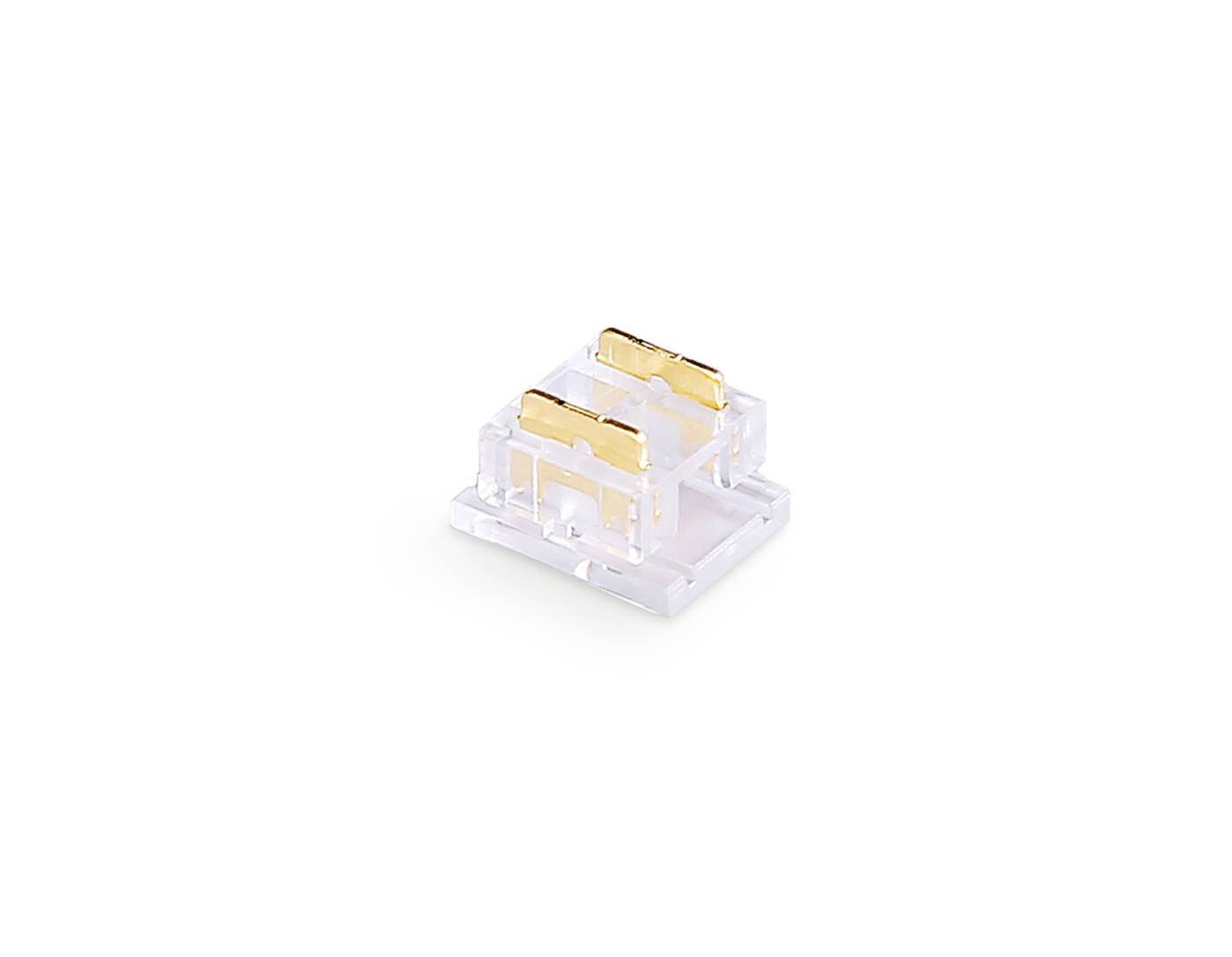 Коннектор Ambrella LED Strip 24V GS6361
