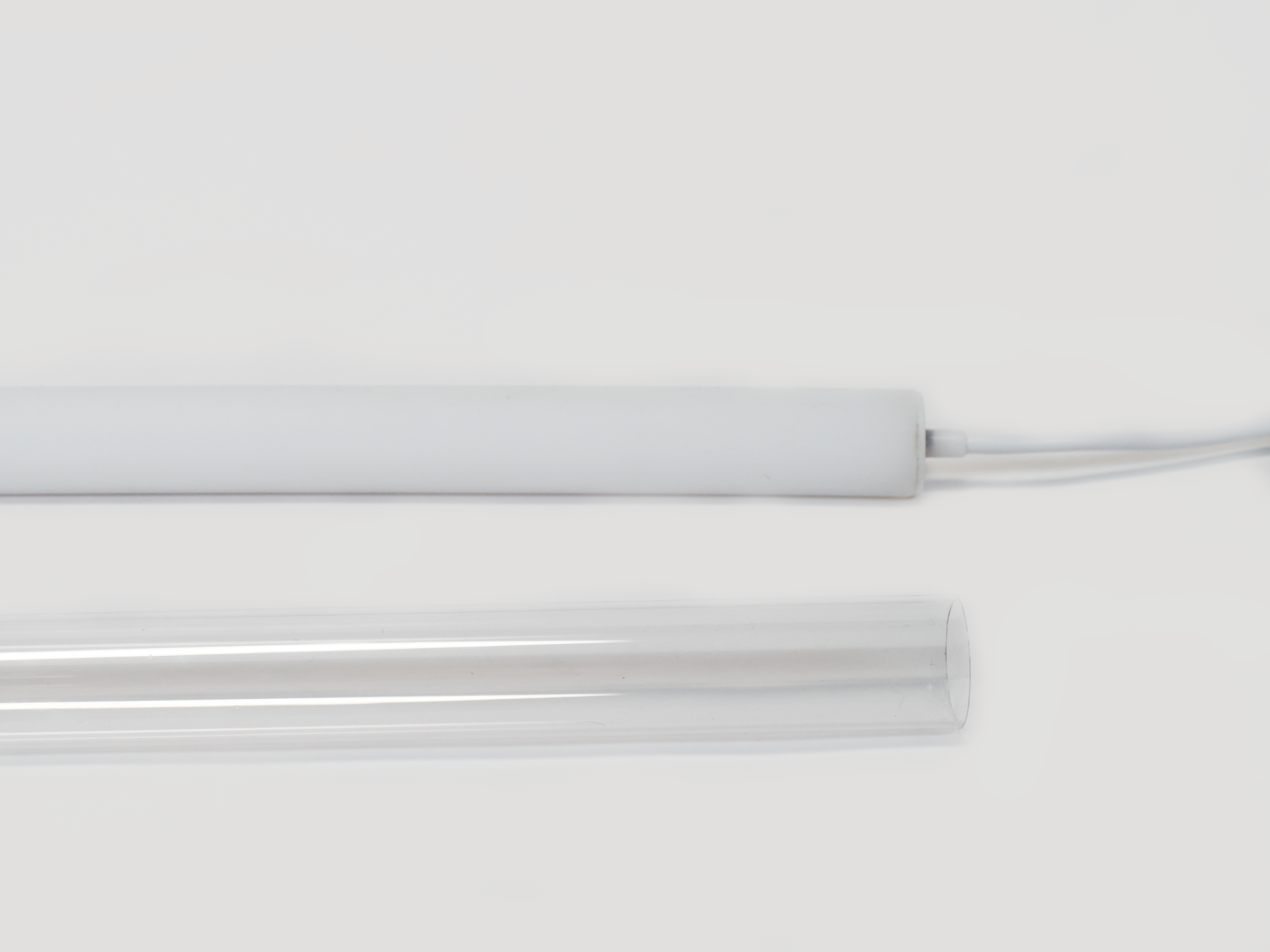00-00023245 Трубка для фиксации ленты D22, SWG Standard 00-00023245