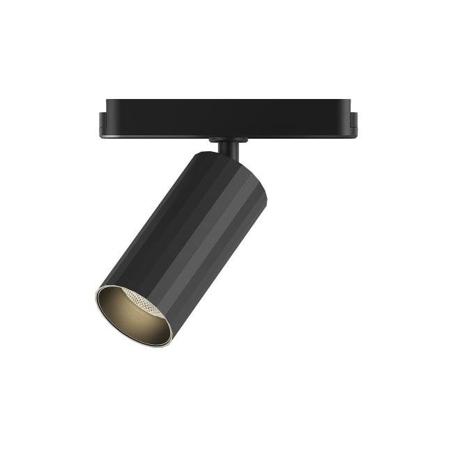 DK5311-BK Трековый светильник Denkirs Air Spot DK5311-BK