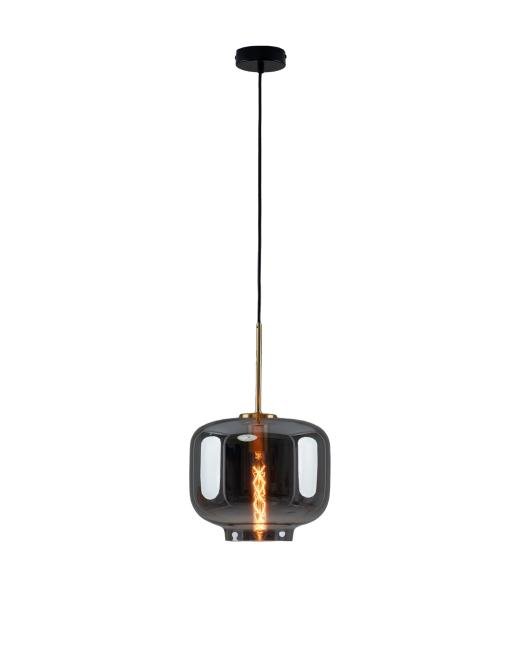 Светильник подвесной Moderli Teen V11533-1P