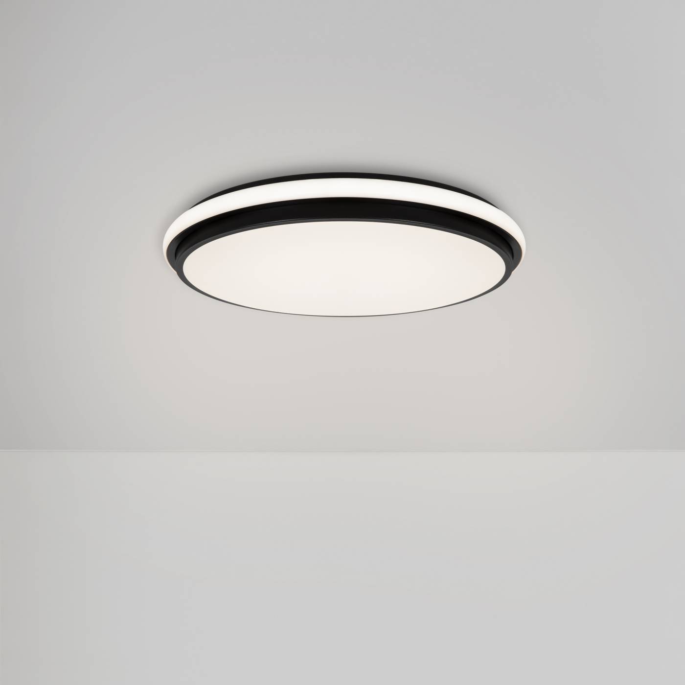 Потолочный светильник Пирог / Pie Freya FR6086CL-L117B