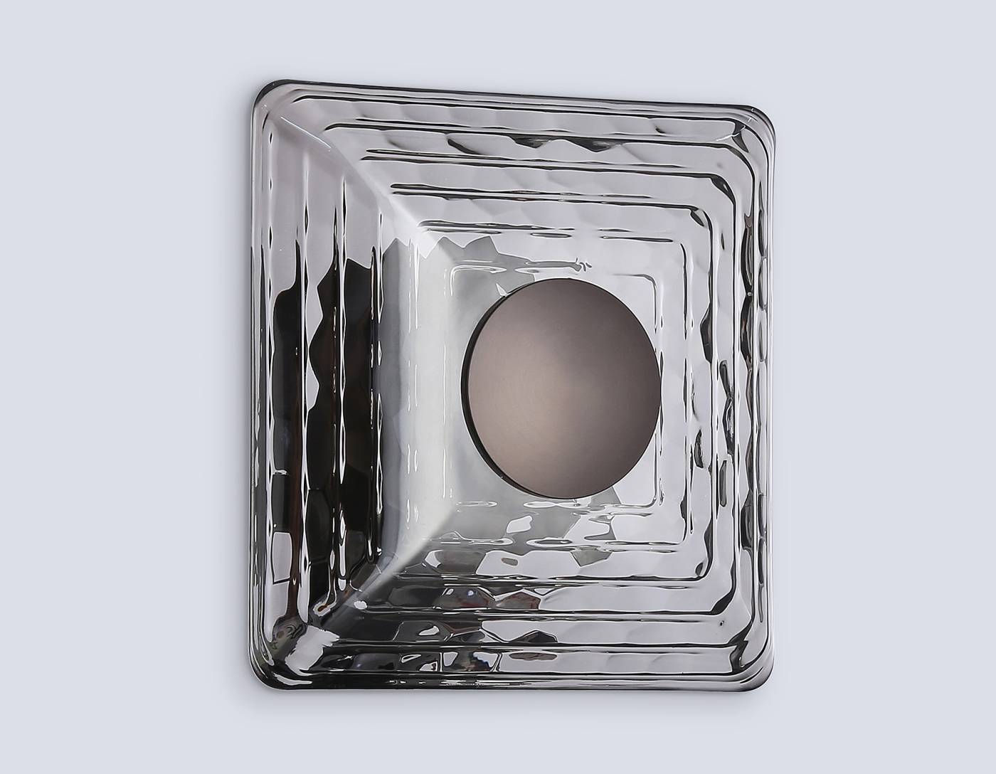 Настенный светильник Ambrella Crystal LH31037