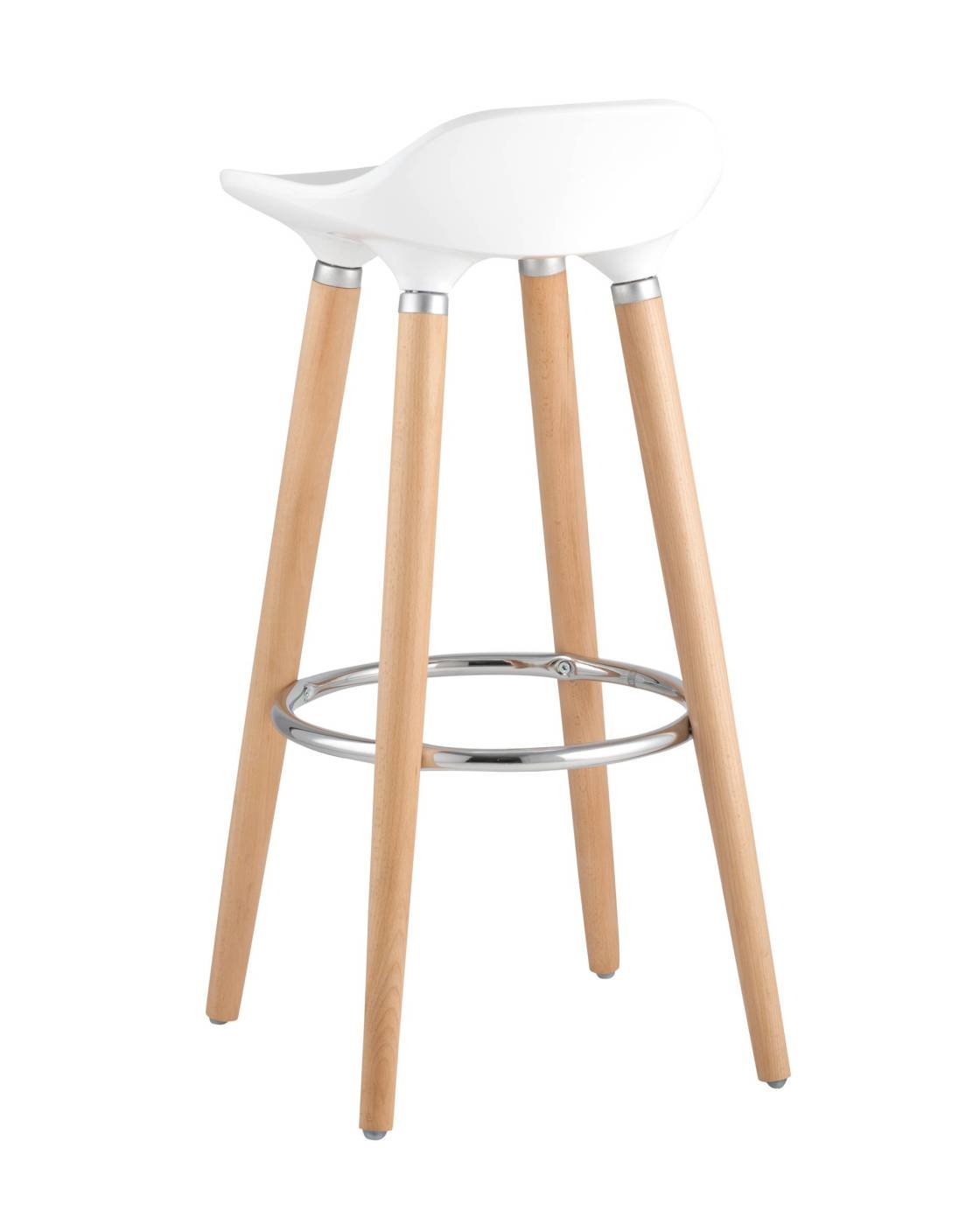 Барный стул Stool Group Модерн УТ000002121