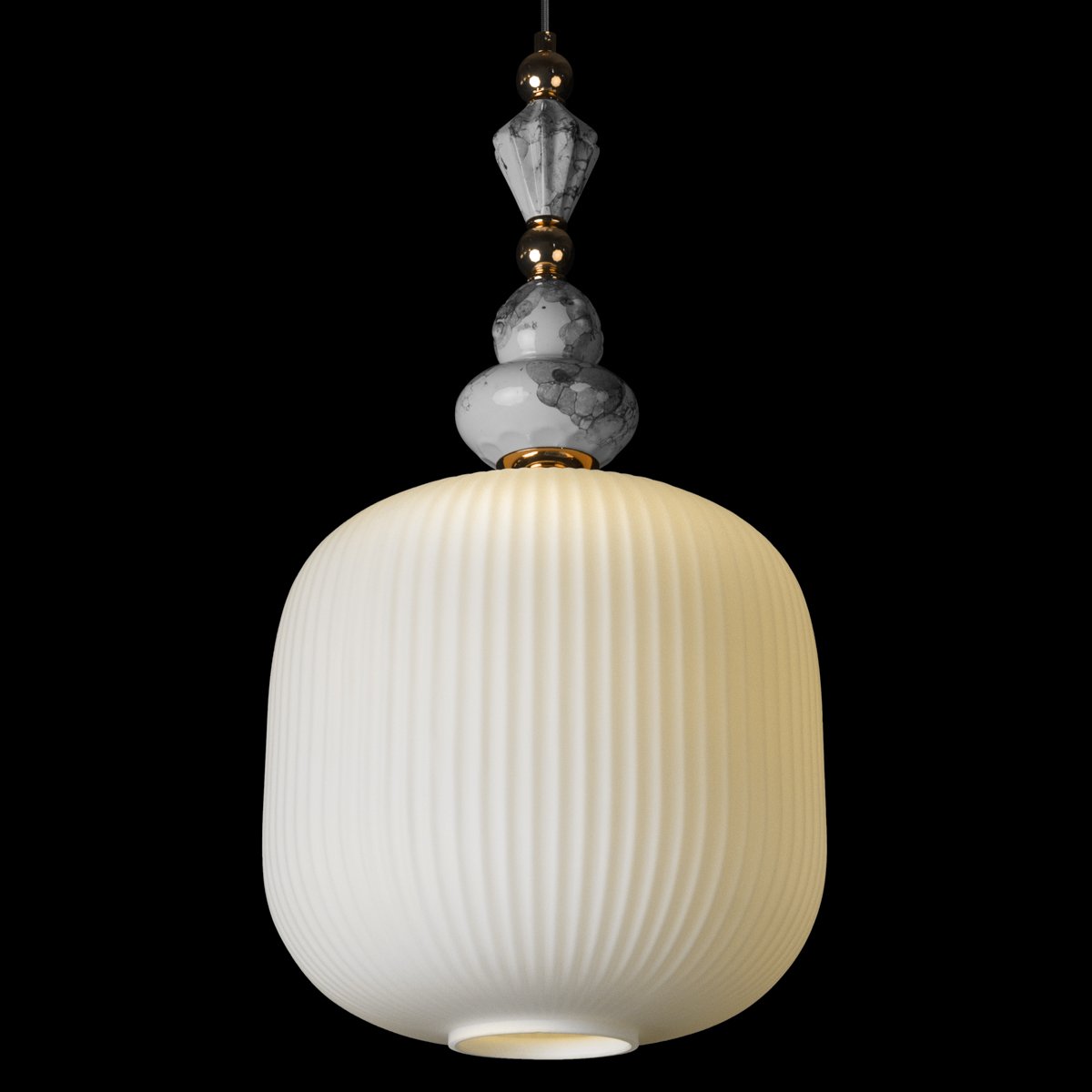 Светильник подвесной Loft It Family 10365/E