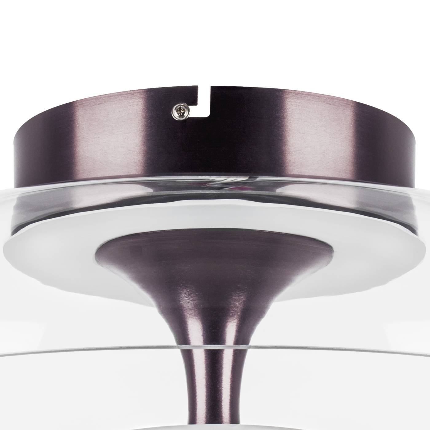 809200 Светильник потолочный Lightstar Celesta 809200