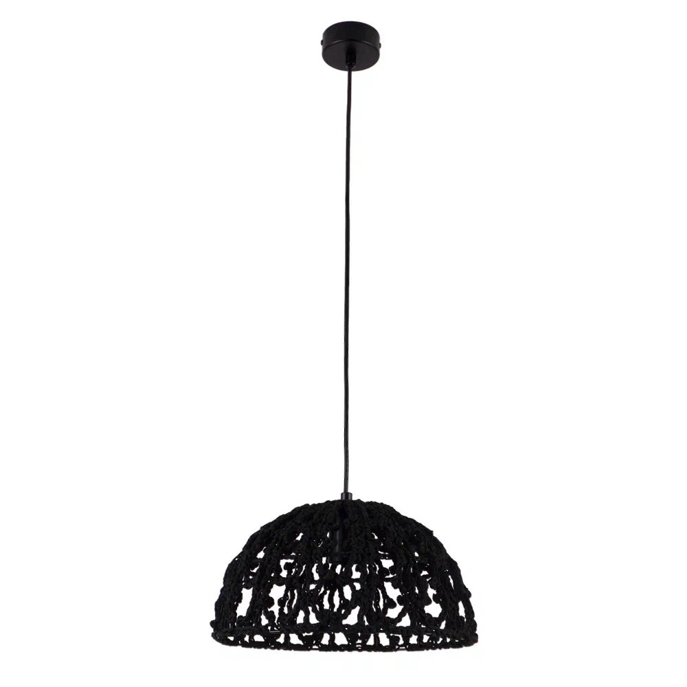 LH032097 Подвесной светильник Lace LightHall LH032097