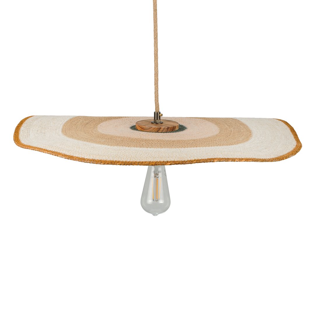 SB-5643 Подвесной светильник Covali SB-5643